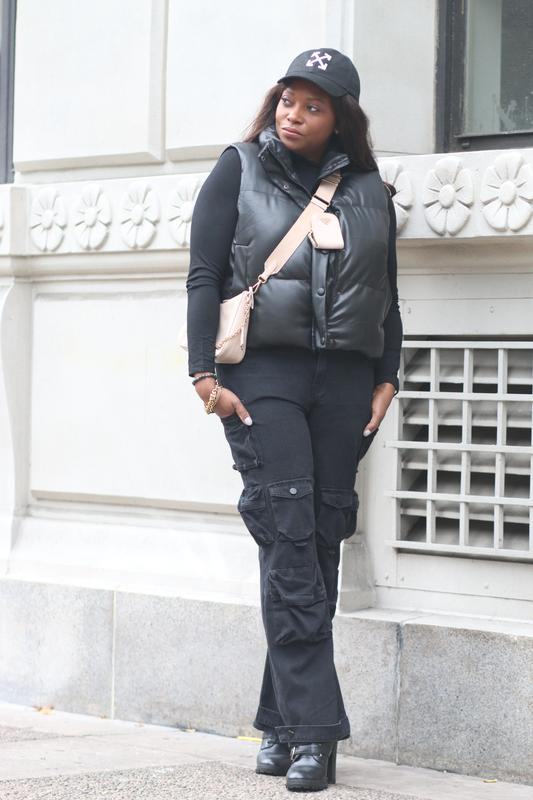 Review Thumbnail Image 1 222448626