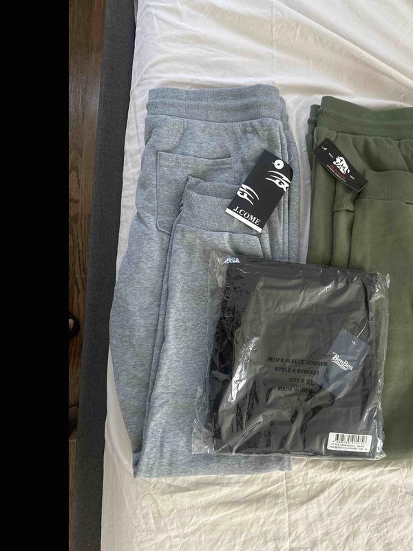 Review Thumbnail Image 0 244774194