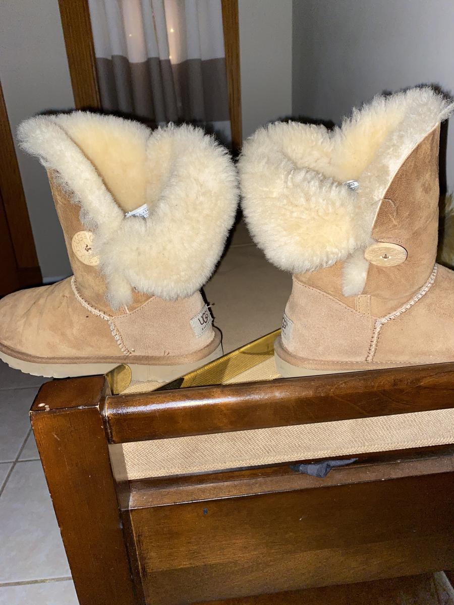 Review Thumbnail Image 0 202134669