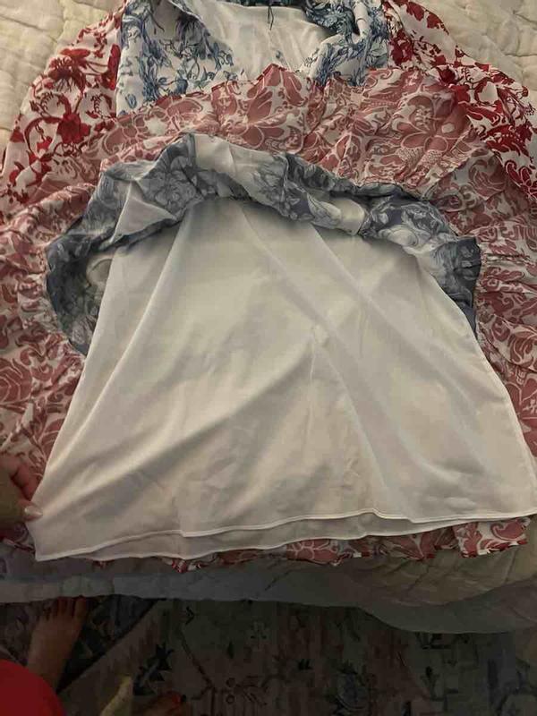 Review Thumbnail Image 0 234155783