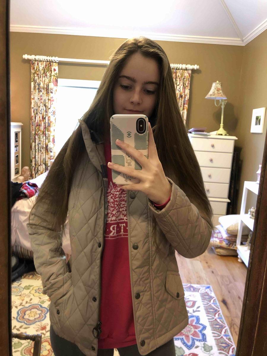 Review Thumbnail Image 0 201700731