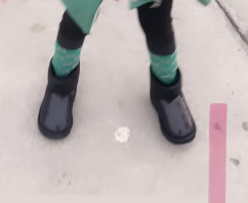 Review Thumbnail Image 1 232246673