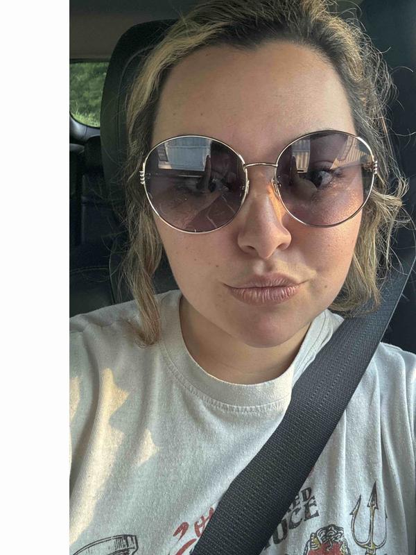 Review Thumbnail Image 0 234275694