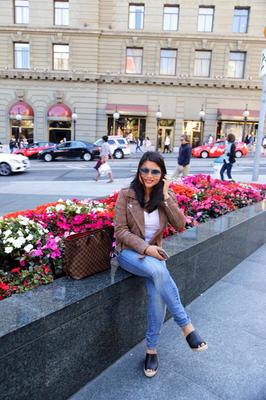 Review Thumbnail Image 0 125352979