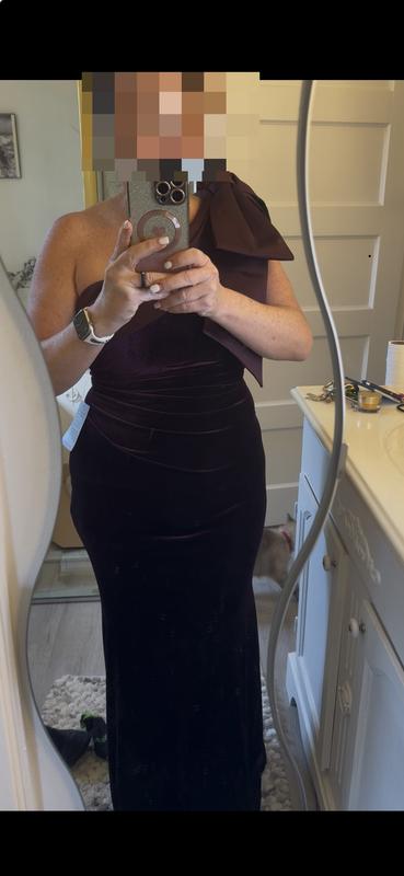 Review Thumbnail Image 0 242206959