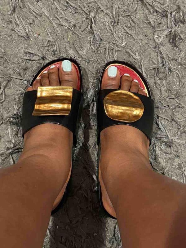 Review Thumbnail Image 1 235211132