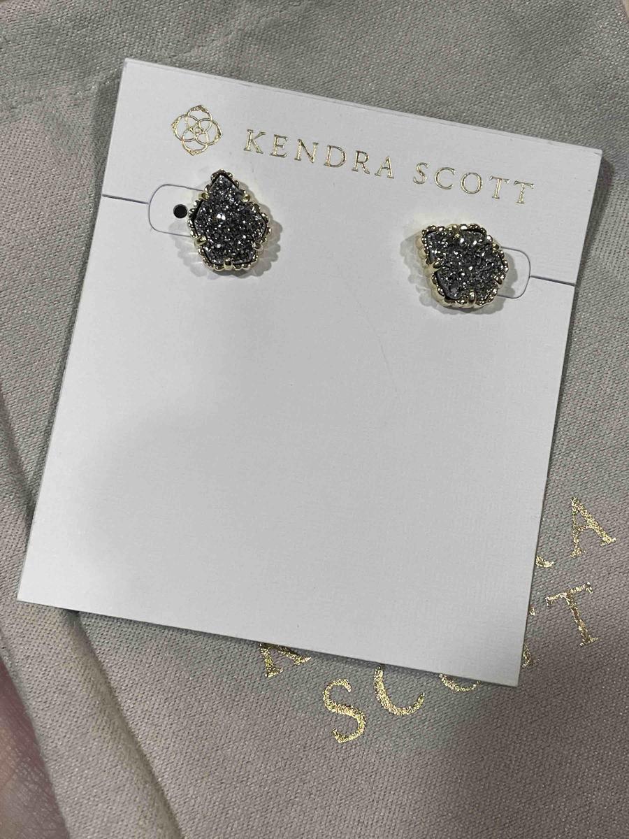 Review Thumbnail Image 1 206045519