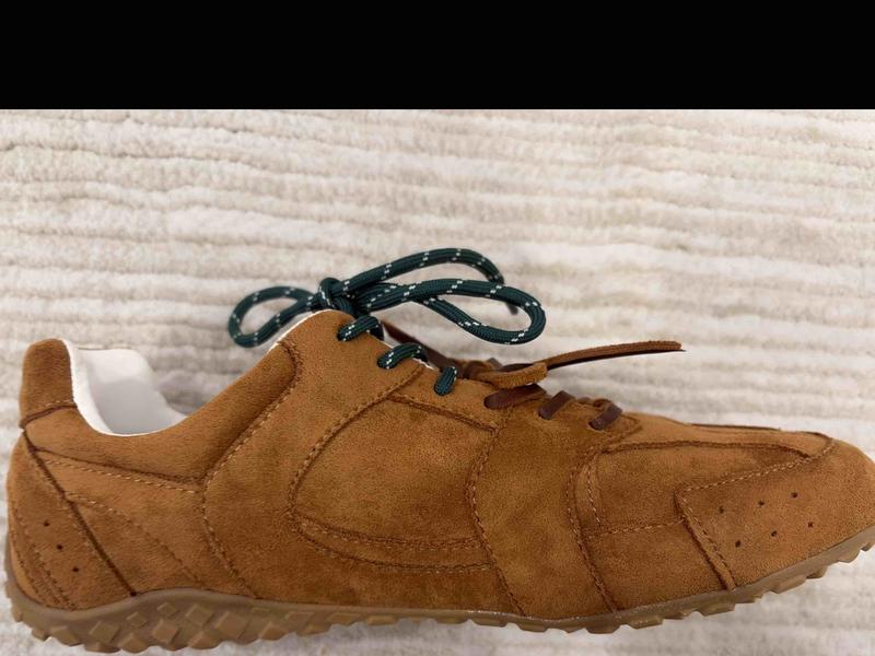 Customer photo for "Wrong color sent"