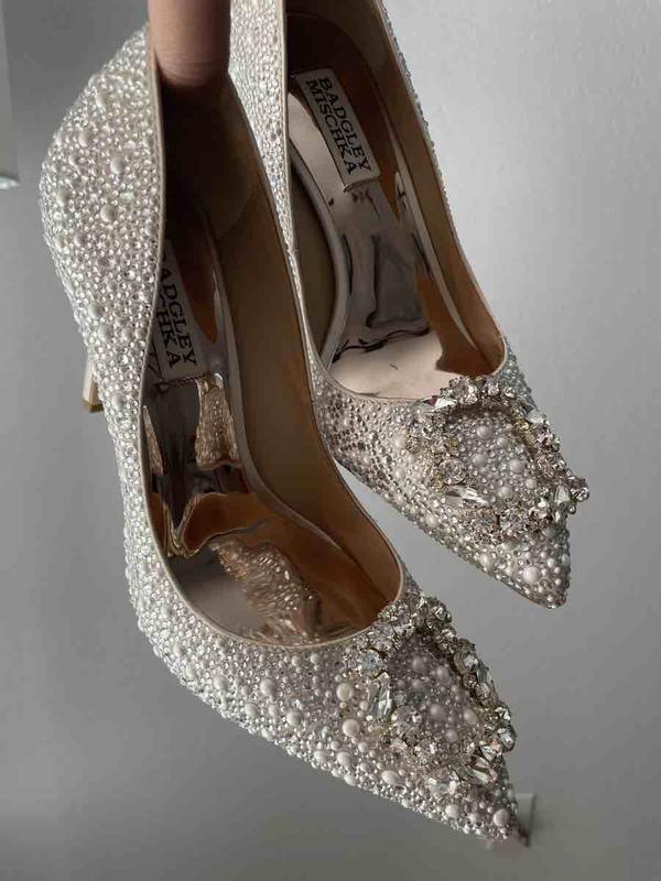 Review Thumbnail Image 4 227906957