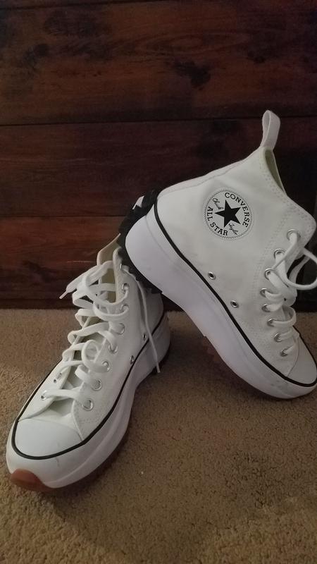 Comfortable and Stylish