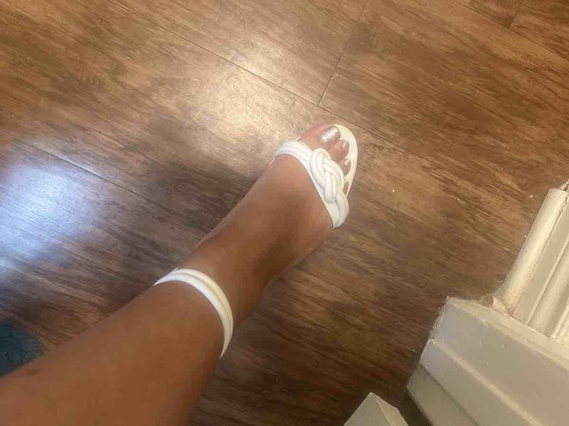 Review Thumbnail Image 0 246571887