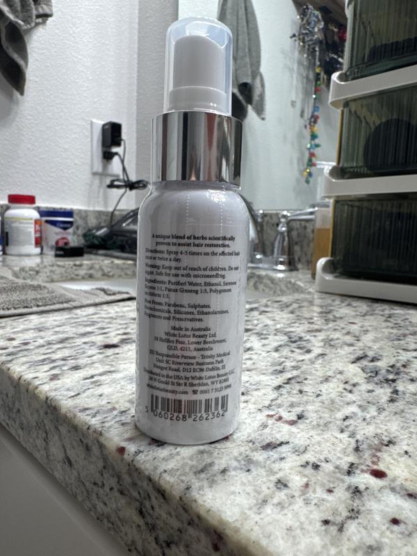 Review Thumbnail Image 1 238800555