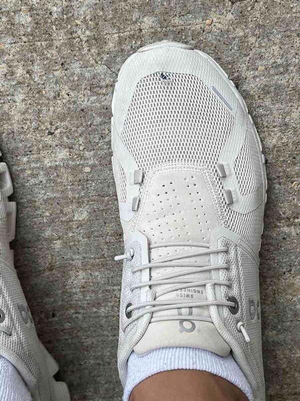 Review Thumbnail Image 0 219156518