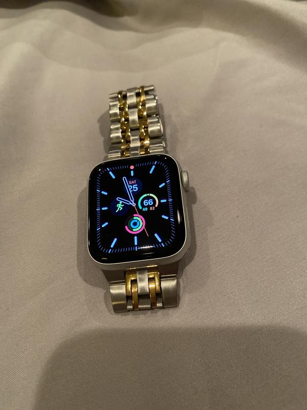 Customer photo for "Looks Expensive!"