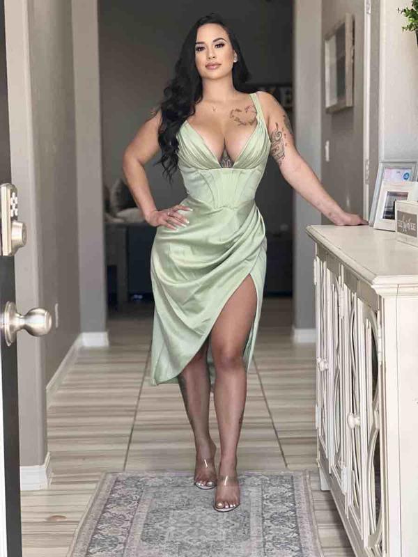 Review Thumbnail Image 0 221466260