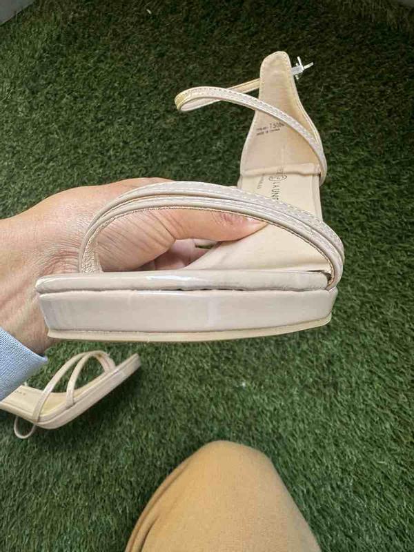 Review Thumbnail Image 0 236661856