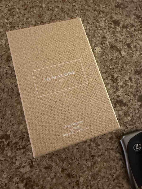 Review Thumbnail Image 1 249062305