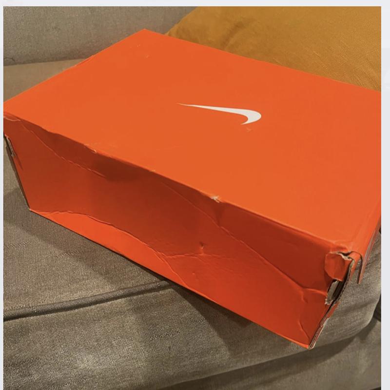 Review Thumbnail Image 1 231221082