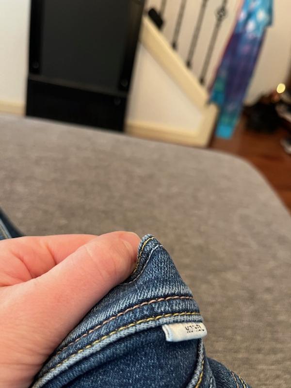 Review Thumbnail Image 3 248458571