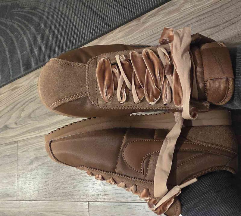 Review Thumbnail Image 0 245873241