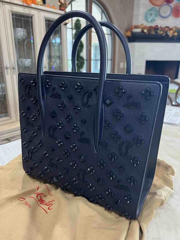 Review Thumbnail Image 0 224079407