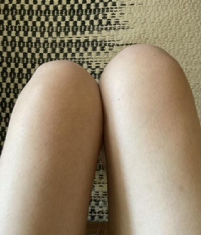 Review Thumbnail Image 4 221311942