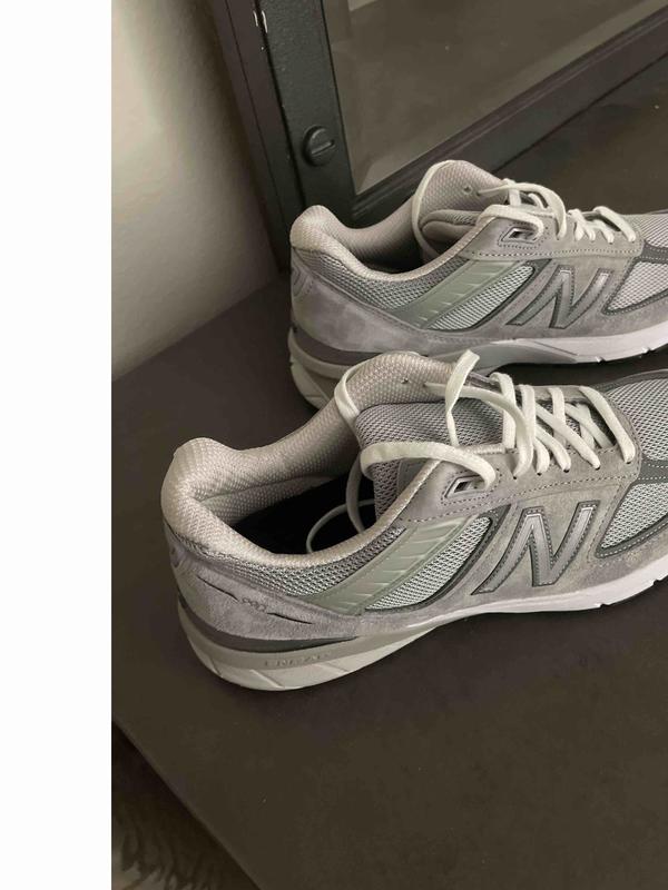 Review Thumbnail Image 0 214370448