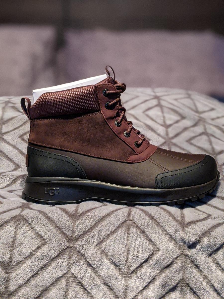 Review Thumbnail Image 0 201331326