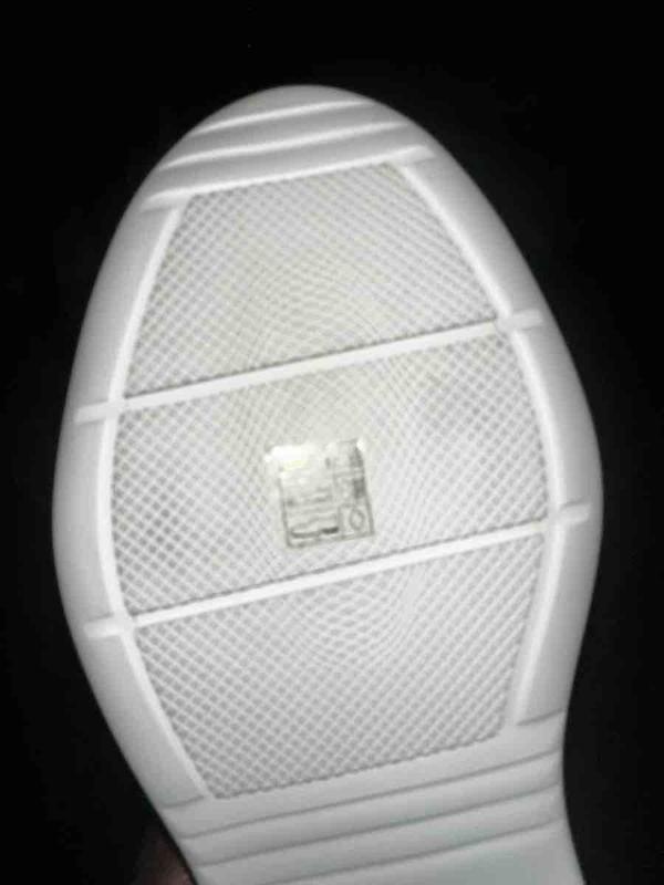 Review Thumbnail Image 0 244836237