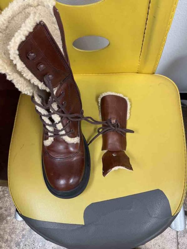 Review Thumbnail Image 1 248427991