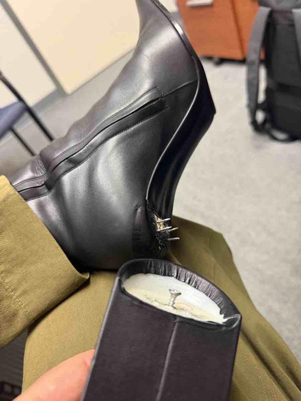 Review Thumbnail Image 0 247157055