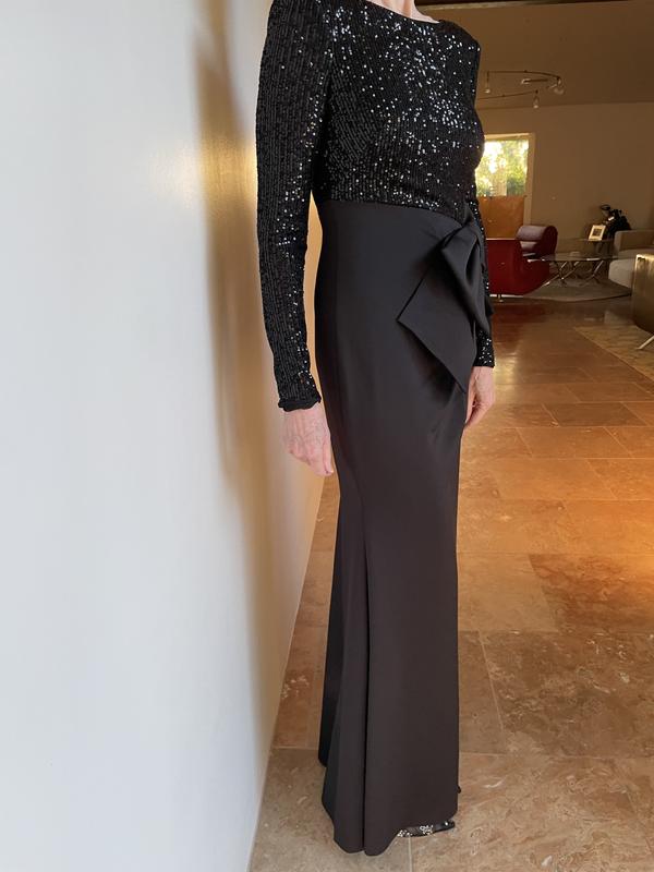 Review Thumbnail Image 0 246637062