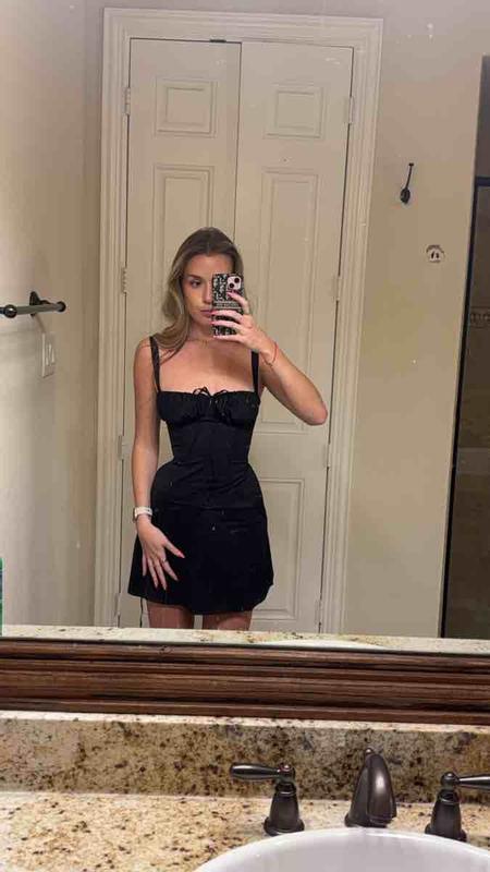 Review Thumbnail Image 0 239909759