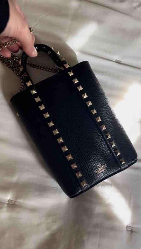 Review Thumbnail Image 0 218028680