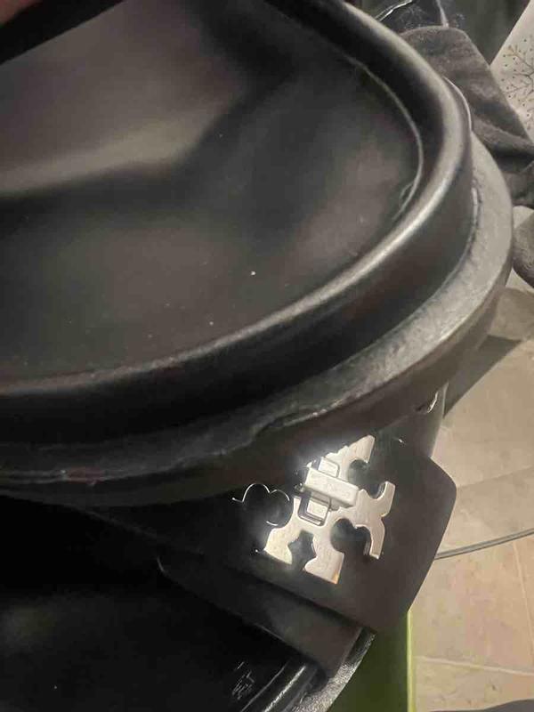 Review Thumbnail Image 1 246922329