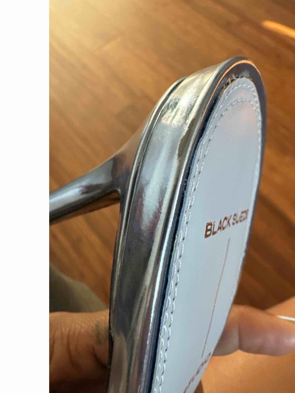 Review Thumbnail Image 2 233987923