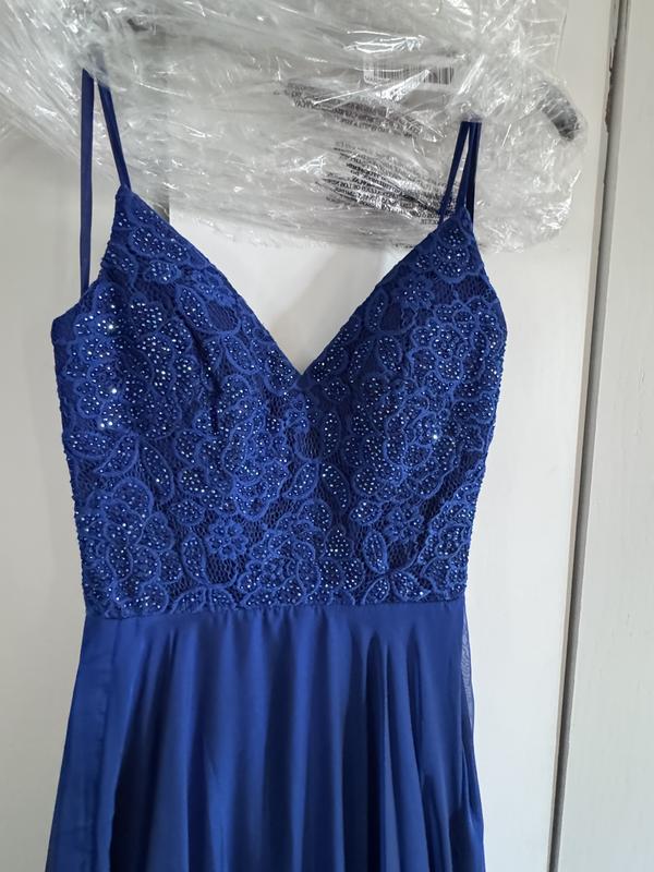 Review Thumbnail Image 1 249251395