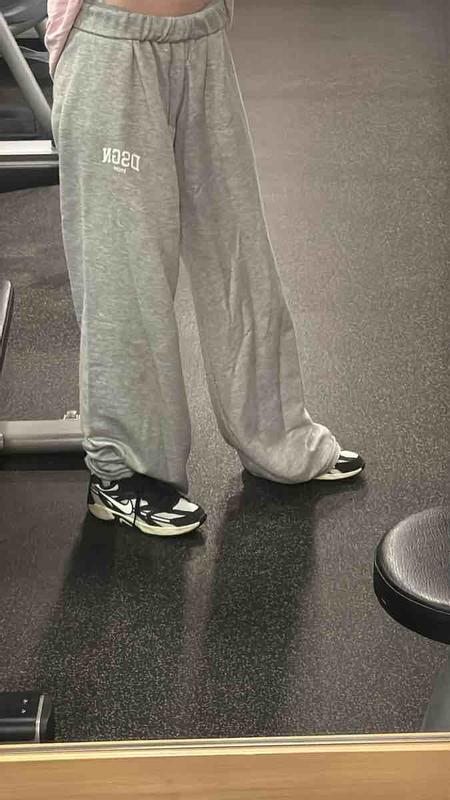 Review Thumbnail Image 0 240364567