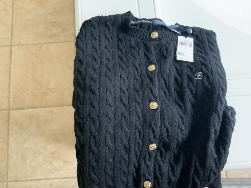 Review Thumbnail Image 0 246940466