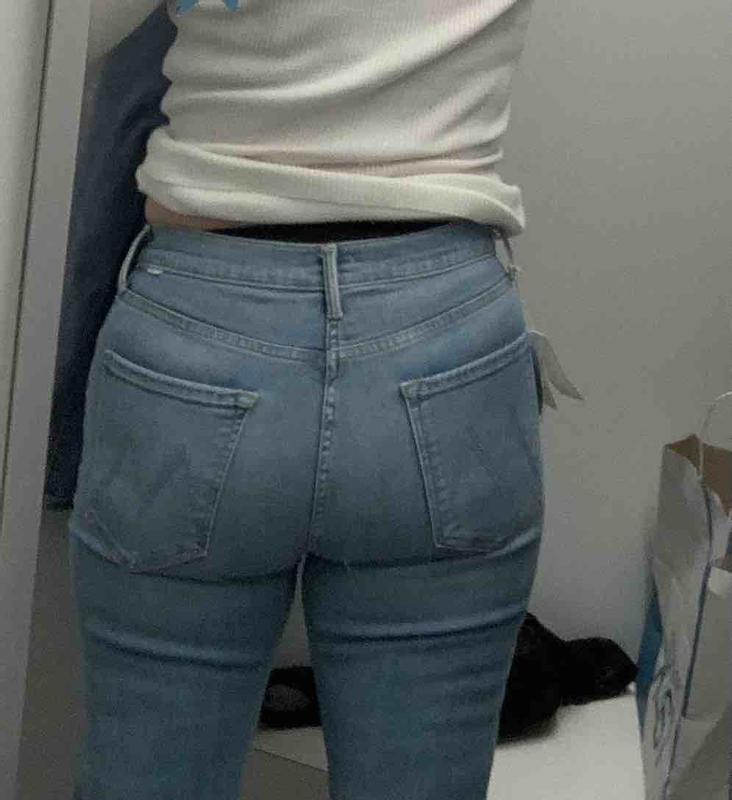 Review Thumbnail Image 0 223743241