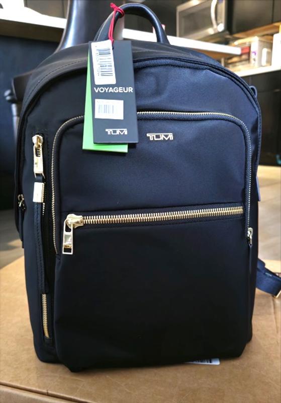 Review Thumbnail Image 0 238222578