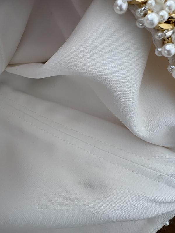 Review Thumbnail Image 1 248980505