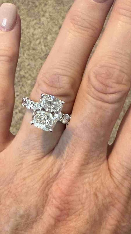 Review Thumbnail Image 1 242553970