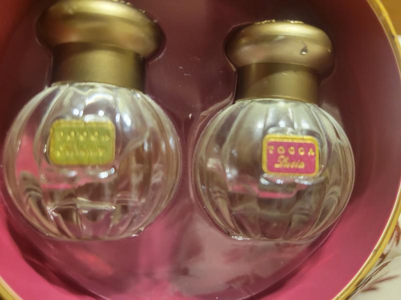 Review Thumbnail Image 0 238334931