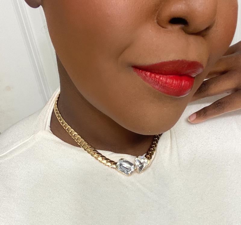 Review Thumbnail Image 0 224425193