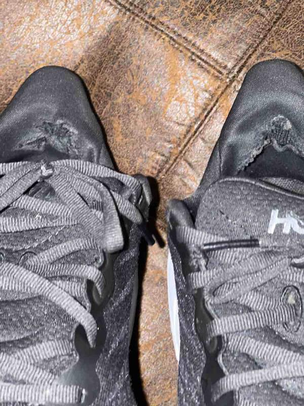 Review Thumbnail Image 1 221831561