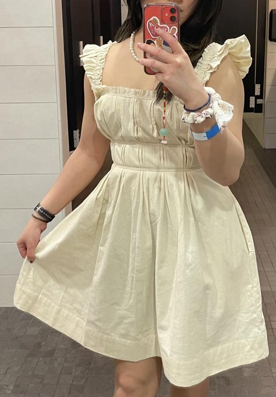 Review Thumbnail Image 0 233348321