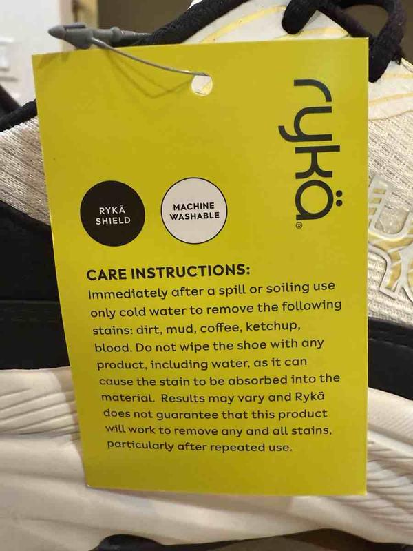 Review Thumbnail Image 1 239144454