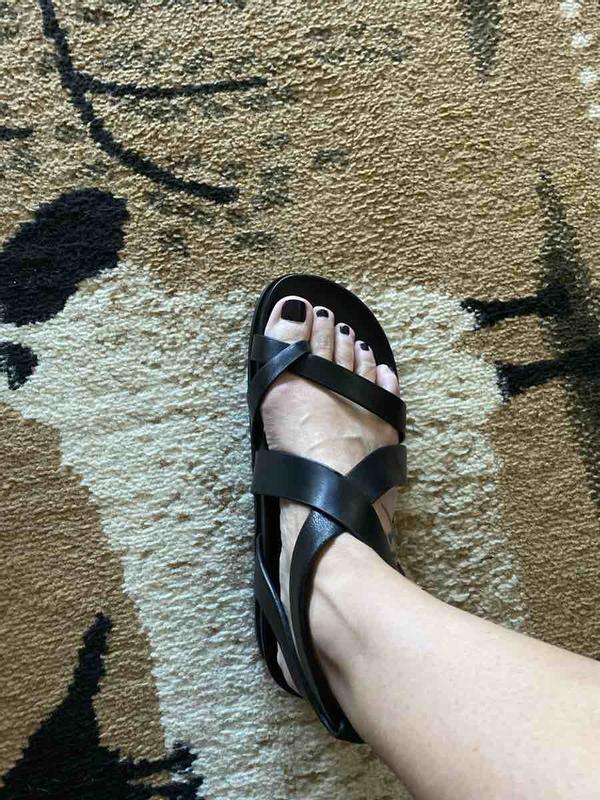 Review Thumbnail Image 0 241162775