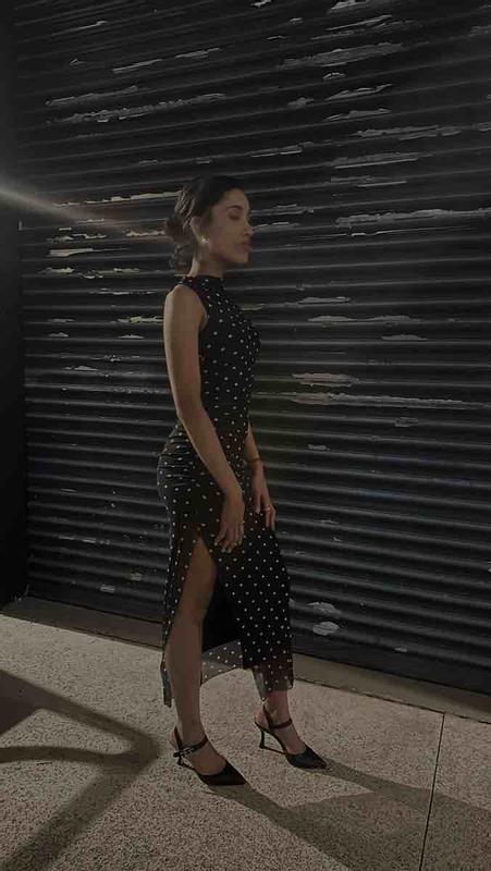 Review Thumbnail Image 0 247985469